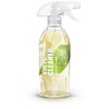 Gyeon Q2M VinylCleaner 500ml