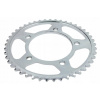 JT Sprockets JTR 302-45