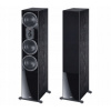 Stĺpový reproduktor Magnat Signature 507 čierny