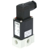 Bürkert priamo riadený ventil 78559 0124 230 V/AC spojka G 1/4 Menovitá vzdialenosť 3 mm 1 ks; 78559