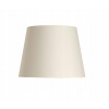 Lampové tienidlo - Lampy pre Optica Eglo 28 cm GL1139 sklo biele sklo (Lampy pre Optica Eglo 28 cm GL1139 sklo biele sklo)