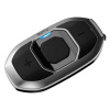 Bluetooth handsfree headset SF4 (dosah 1,2 km), SENA
