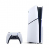 PlayStation 5 Slim