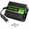 Menič napätia Green Cell 150 W