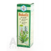 Calendula Bukofit roztok 1x25 ml, 8586009370204