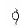 ND RIWALL Bowden / lanko pojazdu RPT 4040, RPT 6060,MC41604 (74)