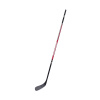Drevená hokejka Sherwood T10W Senior RHT (pravá ruka dole) PP26