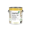 OSMO Uviwax UV ochrana 7266 biely smrek 0,75l 13200135