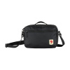Fjällräven High Coast Crossbody F23227-550