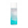 Odličovač pier a očí Etude house 100ml
