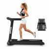 Zipro Treadmill Pacto