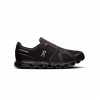 Dámske topánky On Running Cloud 6 All Black 37,5