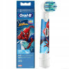 Náhradná Hlavica pre kefky Oral-B originál Oral-B 1 ks