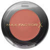 Max Factor Wild Shadow Pot krémové očné tiene 09 Rose Moonlight 1,85 g