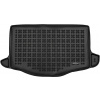 REZAW-PLAST Gumová vaňa do kufra SsangYong Tivoli, 2019-, horné dno