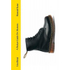 A Pocket Guide to Dr. Martens