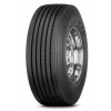 GOODYEAR MARATHON LHT 435/50 R22,5 164J