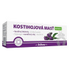 MedPharma Kostihojová masť NATURAL 75 ml
