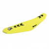 Blackbird Poťah sedadla TSC Color SUZUKI RMZ 250 19-23 / 450 18-23