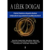 A lélek dolgai
