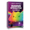 Labilní jednorožci: Duhová apokalypsa - rozšíření
