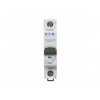 Eaton 10A PL6-B10/1