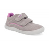 Protetika Plus Protetika Ventra Grey