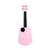 Smart Ukulele Xiaomi Populele 2 Ružové Bluetooth