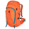 Loap Montasio 32l oranžový