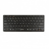 EVOLVEO WK29B Bluetooth