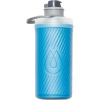 Hydrapak Flux 1.0 L modrá 834456003045