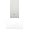 Gorenje WHI649EXGW