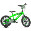 Dino-Bikes DINO Bikes - Dětské kolo 14