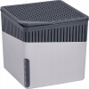 Wenko Odvlhčovač Cube 1000 g šedý