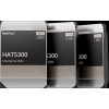 Synology 4TB HAT5300 3,5