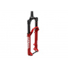 Vidlice RockShox Pike Ultimate CHARGER 3.1 RC2 - Crown 27,5