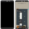 LCD Displej + Dotykové sklo Xiaomi Redmi Note 5 originál