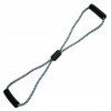 Yate Expander Osma