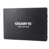 Gigabyte 256GB, GP-GSTFS31256GTND