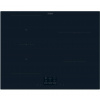 Haier HAIFB64TFTCS