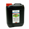 EASY LIFE EasyCarbo 5000 ml tekuté uhlie