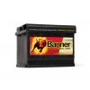 Autobatéria Banner Running Bull 12V 60Ah 640A AGM 56001
