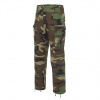 BDU Mk2 Pants XL US Woodland