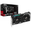 ASRock Radeon RX 9060 XT Challenger OC 16GB GDDR6 90-GA5QZZ-00UANF