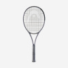 HEAD HEAD Squared tenisová raketa 295 g perlovosivá GRIP 2