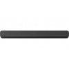 Sony Soundbar HT-SF150, 120W, 2.0k, černý HTSF150.CEL