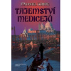 Tajemství Medicejů - Michael White