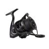 SUPERTEAM FEEDER FRX 3500