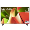 LG OLED55B46