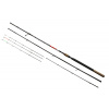 CARP EXPERT FINE METHOD FEEDER PRÚT